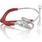 MDF Instruments Acoustica® Stetoskop - Bordo