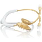 MDF Instruments Acoustica® Stetoskop - Gold