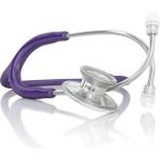 MDF Instruments Acoustica® Stetoskop - Mor