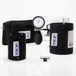 MDF Instruments MDF® Bravata™ Palm Aneroid Manuel Tansiyon Aleti