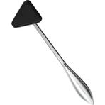 Mdf Instruments Taylor 2.0 Refleks Çekici