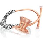 MDF Procardial Titanium Yetişkin Stetoskop