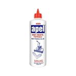 Mdf Profil Tutkalı, Beyaz, 600 G - standart