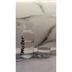 MDK Life Başucu Sürahisi - 700 ml