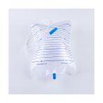 Mdk Musluklu Idrar Torbası 2000 ml