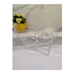 MDKLİFE Md Crystalline Bira Bardağı 680ml