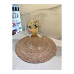 MDKLİFE mdcrystalline şampanya kadehi200 ml