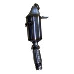 MDPF MDPF14802 – Vw Amarok Dizel Partikül Filtresi 2H0254700D,2H0131723C
