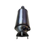 MDPF MDPF16801 – Land Rover 2.7 – 3.0 Dizel Partikül Filtresi E4054176,AH225H240AC