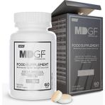 MDPLUSBIO - Saç Dökülmesini Önleyici Gıda Takviyesi