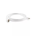 Mdpxhdmil180 1.8 Metre Displayport To Hdmi Kablo