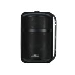 Mds-105Tb Yüksek Kaliteli 200W 5.25 İnç 16 Ohm/100V İki Yollu Duvar Tipi Sütun Hoparlör