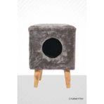 Mdt Lotus Furniture Linz Kedi Evi