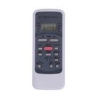 MDV DISC-24DN1 Klima Kumandası