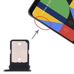MDYH Google Pixel 4 / Pixel 4XL (Siyah) için HDZ ASC SIM Kart Tepsisi (Renk: Siyah)