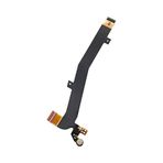 MDYH HDZ ACDD Lenovo P70 / P70T için Mikrofonlu Anakart Esnek Kablo