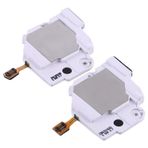 MDYH HDZ ATC Hoparlör Zil Sesli Zil Samsung Galaxy Note 8.0 / SM-N5100 için