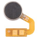 MDYH HDZ ATYJJ Titreşimli Motor Samsung Galaxy Tab 4 7.0 SM-T230 için