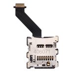 MDYH HDZ AYC SD Kart Soketi HTC 10 / One M10 için