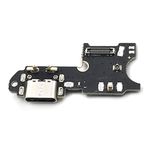 MDYH HDZ AYD Şarj Bağlantı Noktası Kartı ZTE nubia Z11 mini için
