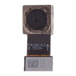 MDYH Motorola Moto E4 XT1762 XT1772 için HWDZ AYSMG Geri Bakan Kamera