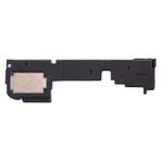 MDYH Nokia5.1 Plus (X5) için HWDZ AYSMG Hoparlör Zil Buzzer