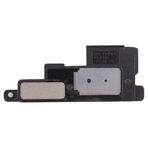 MDYH Nokia6 TA-1000 TA-1003 TA-1021 TA-1025 TA-1033 TA-1039 için HWDZ AYSMG Hoparlör Zil Zili