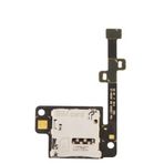 MDYH Samsung Galaxy Note 8.0 / N5100 için YWHP AYSMG Kart Flex Kablo