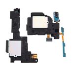 MDYH YWHP AYSMG Galaxy Note 10.1 (2014 Edition) / P600 Hoparlör Zil Zili için 2 ADET