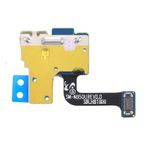 MDYH YWHP AYSMG Işık Sensörü Esnek Kablo Samsung Galaxy S8+ / G955F / Note 8 / N955F için