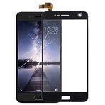MDYHMC CLBN AYS ZTE Blade V8 (Siyah) için Dokunmatik Panel (Renk: Beyaz)