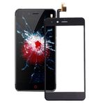 MDYHMC CLBN AYS ZTE Nubia Z11 Mini / NX529 için Dokunmatik Panel (Siyah) (Renk: Siyah)