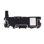 MDYHMC Google Nexus 5X için JSKL AYSMG Hoparlör Zil