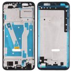 MDYHMC Huawei Honor 9 Lite (Siyah) için MCH AYSMG Ön Muhafaza LCD Çerçeve (Siyah) (Renk: Siyah)