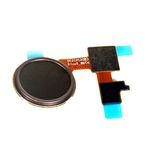 MDYHMC JSKL AYSMG Home Button Flex Kablo Parmak İzi Tanımlamalı Google Nexus 5X (Siyah) (Renk: Siyah)