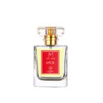 Me Ama Amor EDP 50 ml Kadın Parfümü