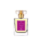 Me Ama Angel EDP 50 ml Kadın Parfümü