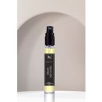 Me Ama Black Narkotik 30 ml. Kalem Erkek Parfümü