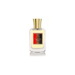 Me Ama Hypnotic Poison EDP 50 ml Kadın Parfümü