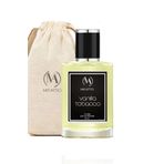 Me Ama Vanilla Tobacco Erkek Parfümü Edp 50 Ml.