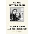Me and Sister Bobbie: True Tales of the Family Band