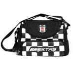 Me Beslenme Çantası Beşiktaş Damalı 26351
