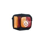 Me Beslenme Çantası Galatasaray 25685