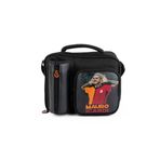 Me Beslenme Çantası Galatasaray Mauro Icardı 25592