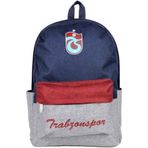 Me Çanta 10823 Trabzonspor Sırt Çantası Okul Çantası