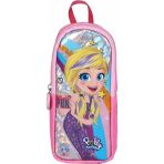 Me Çanta 21469 Polly Pocket Kalem Çantası