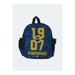 Me Çanta 21760 Fenerbahçe Anaokulu Çantası