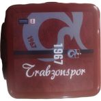 Me Çanta 22285 Trabzonspor Beslenme Kabı