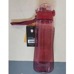 Me Çanta 24595 Galatasaray Çelik 700 ml Matara Suluk