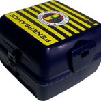 Me Çanta Fenerbahçe Saklama Kabı